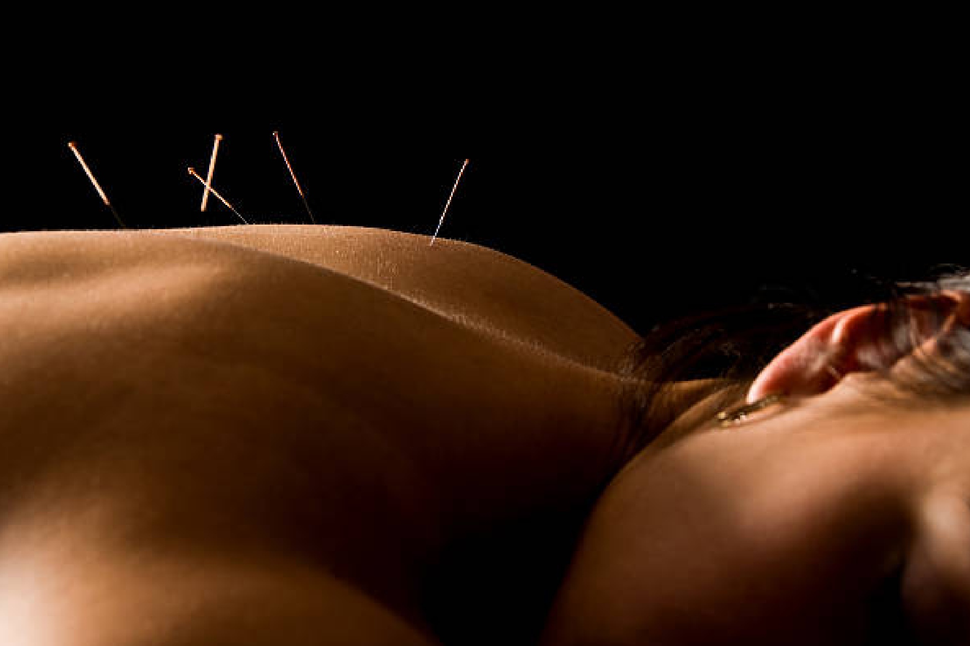 Massage Mixte